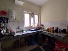 3BHK Multistorey Apartment for Resale in GLS Avenue 51 at Sector 92 - Photo 10