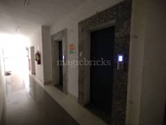 3BHK Multistorey Apartment for Resale in GLS Avenue 51 at Sector 92 - Photo 14