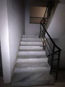 3BHK Multistorey Apartment for Resale in GLS Avenue 51 at Sector 92 - Photo 15