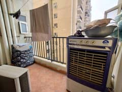 3BHK Multistorey Apartment for Resale in GLS Avenue 51 at Sector 92 - Photo 16
