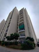 3BHK Multistorey Apartment for Resale in GLS Avenue 51 at Sector 92 - Photo 11