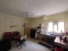 3BHK Multistorey Apartment for Resale in GLS Avenue 51 at Sector 92 - Photo 8