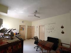 3BHK Multistorey Apartment for Resale in GLS Avenue 51 at Sector 92 - Photo 12