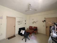 3BHK Multistorey Apartment for Resale in GLS Avenue 51 at Sector 92 - Photo 13