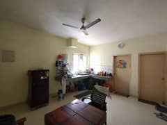 3BHK Multistorey Apartment for Resale in GLS Avenue 51 at Sector 92 - Photo 1