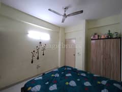 3BHK Multistorey Apartment for Resale in GLS Avenue 51 at Sector 92 - Photo 2