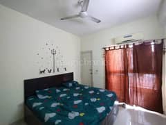 3BHK Multistorey Apartment for Resale in GLS Avenue 51 at Sector 92 - Photo 3