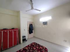 3BHK Multistorey Apartment for Resale in GLS Avenue 51 at Sector 92 - Photo 4