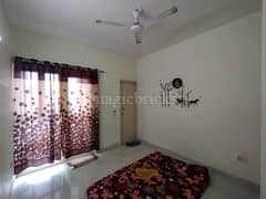3BHK Multistorey Apartment for Resale in GLS Avenue 51 at Sector 92 - Photo 5