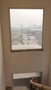 4BHK Villa for Rent in Godrej Golf Links at Sector 27 - Photo 6