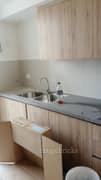 4BHK Villa for Rent in Godrej Golf Links at Sector 27 - Photo 3
