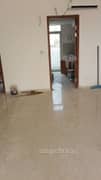 4BHK Villa for Rent in Godrej Golf Links at Sector 27 - Photo 4