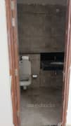 4BHK Villa for Rent in Godrej Golf Links at Sector 27 - Photo 12