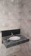 4BHK Villa for Rent in Godrej Golf Links at Sector 27 - Photo 9