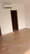 4BHK Villa for Rent in Godrej Golf Links at Sector 27 - Photo 1