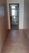 4BHK Villa for Rent in Godrej Golf Links at Sector 27 - Photo 11