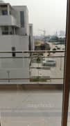 4BHK Villa for Rent in Godrej Golf Links at Sector 27 - Photo 8