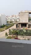 4BHK Villa for Rent in Godrej Golf Links at Sector 27 - Photo 5