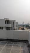 4BHK Villa for Rent in Godrej Golf Links at Sector 27 - Photo 7