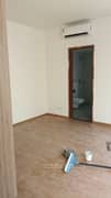 4BHK Villa for Rent in Godrej Golf Links at Sector 27 - Photo 2