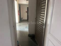 2BHK Multistorey Apartment for Rent in Jaypee Kosmos at Sector 134, Noida Express Way - Photo 4