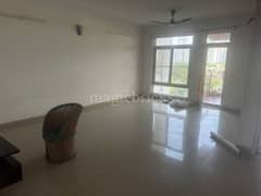 2BHK Multistorey Apartment for Rent in Jaypee Kosmos at Sector 134, Noida Express Way - Photo 1