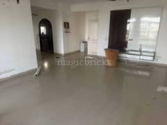 2BHK Multistorey Apartment for Rent in Jaypee Kosmos at Sector 134, Noida Express Way - Photo 2