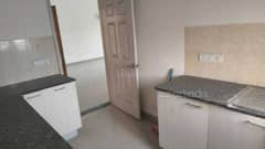 2BHK Multistorey Apartment for Rent in Jaypee Kosmos at Sector 134, Noida Express Way - Photo 3