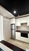 3BHK Multistorey Apartment for Rent in Supertech Supernova at Sector 94, Noida Express Way - Photo 3