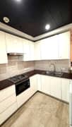 3BHK Multistorey Apartment for Rent in Supertech Supernova at Sector 94, Noida Express Way - Photo 4