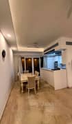 3BHK Multistorey Apartment for Rent in Supertech Supernova at Sector 94, Noida Express Way - Photo 1
