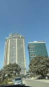 3BHK Multistorey Apartment for Rent in Supertech Supernova at Sector 94, Noida Express Way - Photo 5