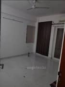 4BHK Multistorey Apartment for Rent in Purvanchal Royal City at Chi 5 - Photo 14