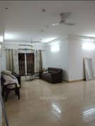 4BHK Multistorey Apartment for Rent in Purvanchal Royal City at Chi 5 - Photo 3