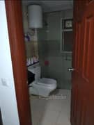4BHK Multistorey Apartment for Rent in Purvanchal Royal City at Chi 5 - Photo 18