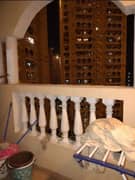 4BHK Multistorey Apartment for Rent in Purvanchal Royal City at Chi 5 - Photo 15