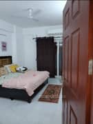4BHK Multistorey Apartment for Rent in Purvanchal Royal City at Chi 5 - Photo 8