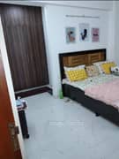 4BHK Multistorey Apartment for Rent in Purvanchal Royal City at Chi 5 - Photo 9