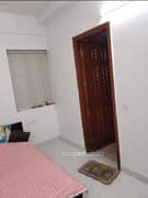 4BHK Multistorey Apartment for Rent in Purvanchal Royal City at Chi 5 - Photo 4