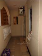 4BHK Multistorey Apartment for Rent in Purvanchal Royal City at Chi 5 - Photo 10