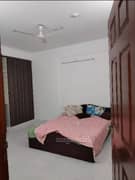 4BHK Multistorey Apartment for Rent in Purvanchal Royal City at Chi 5 - Photo 5