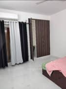 4BHK Multistorey Apartment for Rent in Purvanchal Royal City at Chi 5 - Photo 6