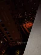 4BHK Multistorey Apartment for Rent in Purvanchal Royal City at Chi 5 - Photo 12