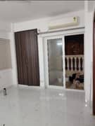 4BHK Multistorey Apartment for Rent in Purvanchal Royal City at Chi 5 - Photo 7