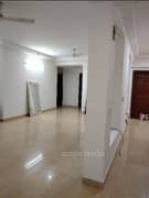 4BHK Multistorey Apartment for Rent in Purvanchal Royal City at Chi 5 - Photo 1