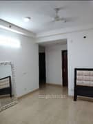 4BHK Multistorey Apartment for Rent in Purvanchal Royal City at Chi 5 - Photo 2