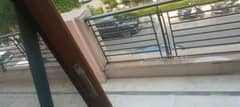3BHK Villa for Rent in Block E Sector 52 - Photo 6