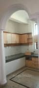 3BHK Villa for Rent in Block E Sector 52 - Photo 4