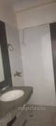 3BHK Villa for Rent in Block E Sector 52 - Photo 9