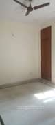 3BHK Villa for Rent in Block E Sector 52 - Photo 1